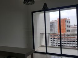 Jewel @ Buangkok (D19), Condominium #499111811